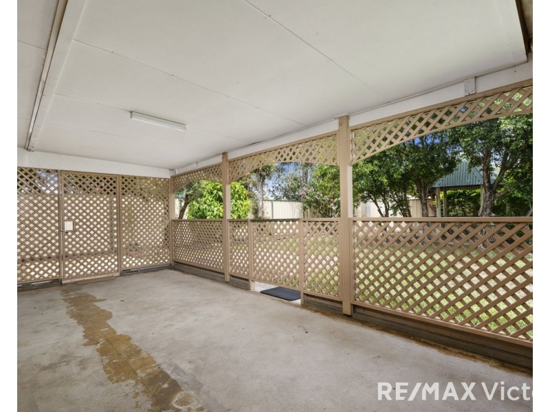 3 Pardalote Place, Bellmere QLD 4510
