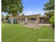 3 Pardalote Place, Bellmere QLD 4510