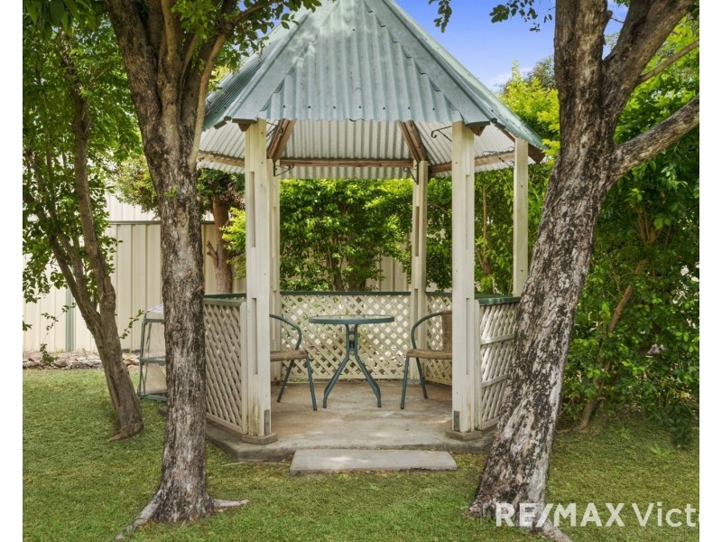 3 Pardalote Place, Bellmere QLD 4510