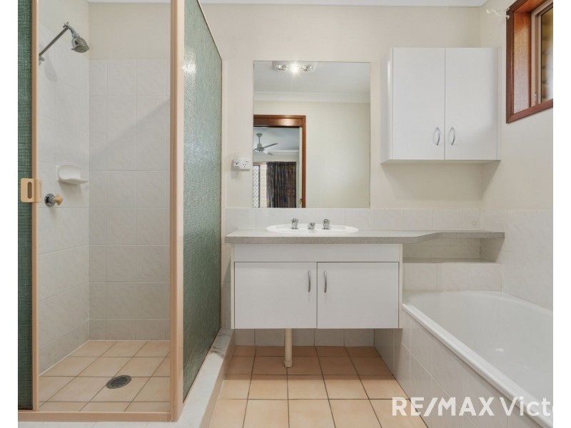 3 Pardalote Place, Bellmere QLD 4510