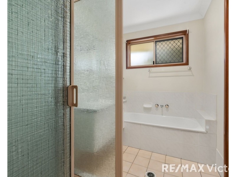 3 Pardalote Place, Bellmere QLD 4510
