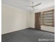 3 Pardalote Place, Bellmere QLD 4510