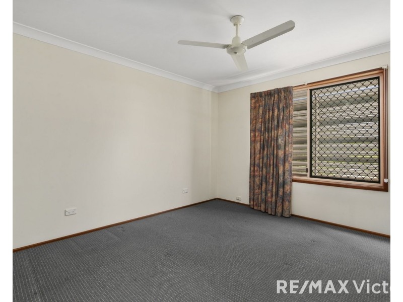 3 Pardalote Place, Bellmere QLD 4510