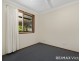 3 Pardalote Place, Bellmere QLD 4510