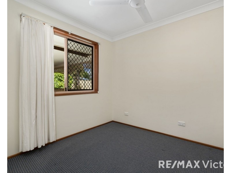 3 Pardalote Place, Bellmere QLD 4510