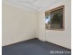 3 Pardalote Place, Bellmere QLD 4510