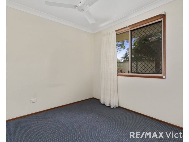 3 Pardalote Place, Bellmere QLD 4510