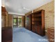 3 Pardalote Place, Bellmere QLD 4510