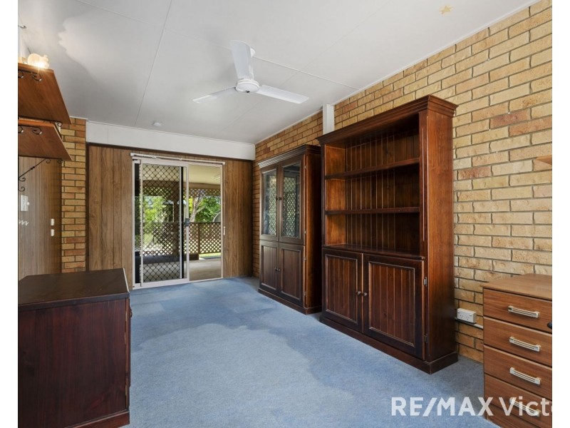 3 Pardalote Place, Bellmere QLD 4510