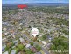 3 Pardalote Place, Bellmere QLD 4510