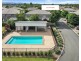 41/17 Piccadilly Street, Bellmere QLD 4510