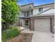 41/17 Piccadilly Street, Bellmere QLD 4510