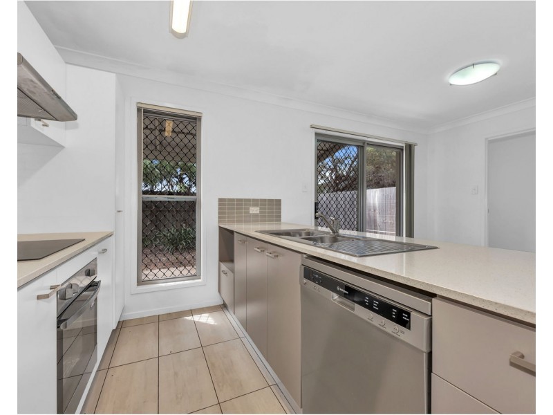 41/17 Piccadilly Street, Bellmere QLD 4510