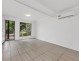 41/17 Piccadilly Street, Bellmere QLD 4510