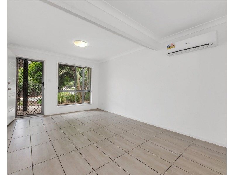 41/17 Piccadilly Street, Bellmere QLD 4510