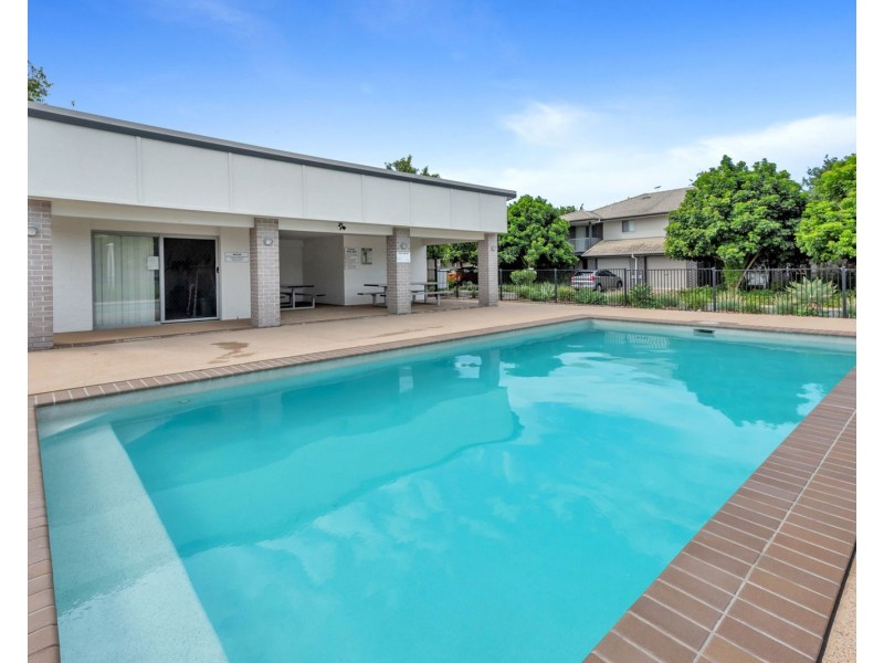 41/17 Piccadilly Street, Bellmere QLD 4510