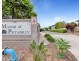 41/17 Piccadilly Street, Bellmere QLD 4510
