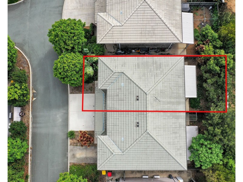 41/17 Piccadilly Street, Bellmere QLD 4510