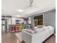 31 Hipwood Street, Morayfield QLD 4506