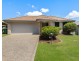31 Hipwood Street, Morayfield QLD 4506