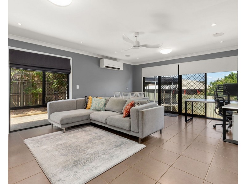 31 Hipwood Street, Morayfield QLD 4506