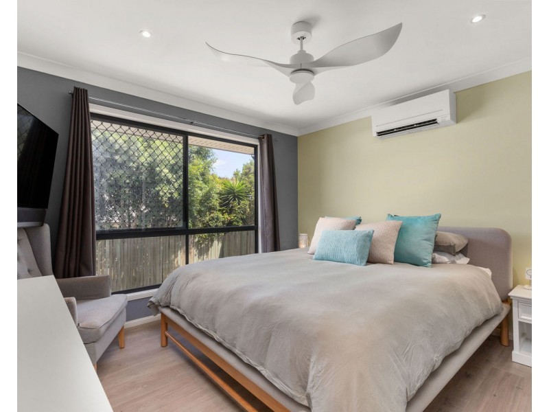31 Hipwood Street, Morayfield QLD 4506
