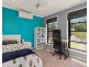 31 Hipwood Street, Morayfield QLD 4506