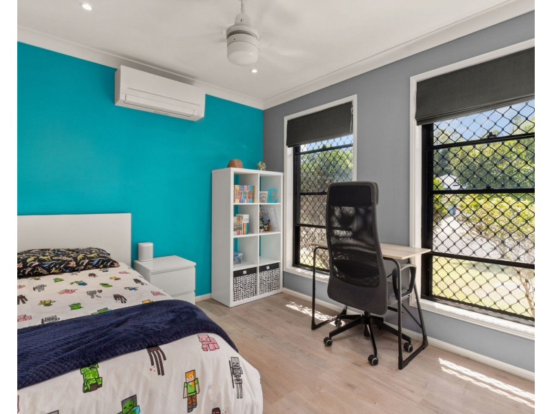 31 Hipwood Street, Morayfield QLD 4506