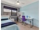 31 Hipwood Street, Morayfield QLD 4506
