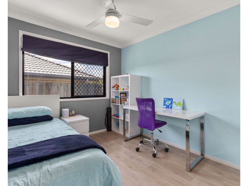 31 Hipwood Street, Morayfield QLD 4506