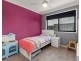 31 Hipwood Street, Morayfield QLD 4506
