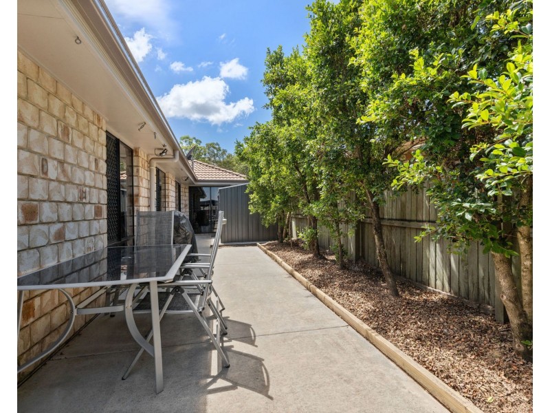 31 Hipwood Street, Morayfield QLD 4506