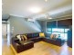 31 Hipwood Street, Morayfield QLD 4506