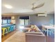 31 Hipwood Street, Morayfield QLD 4506