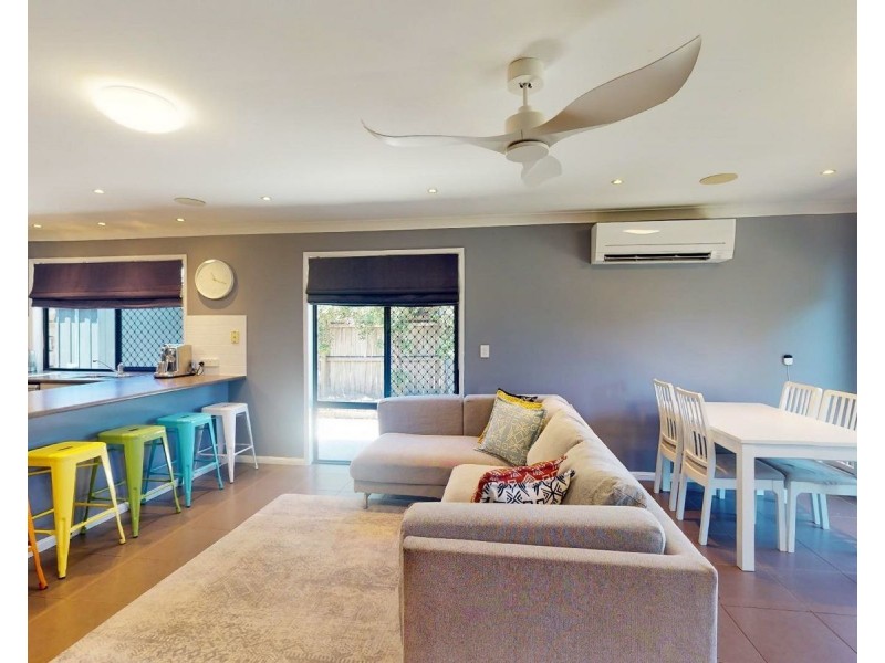 31 Hipwood Street, Morayfield QLD 4506