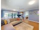 31 Hipwood Street, Morayfield QLD 4506