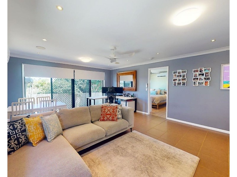 31 Hipwood Street, Morayfield QLD 4506