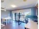 31 Hipwood Street, Morayfield QLD 4506