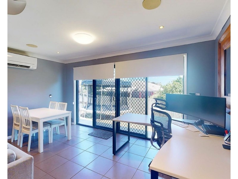 31 Hipwood Street, Morayfield QLD 4506