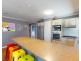 31 Hipwood Street, Morayfield QLD 4506