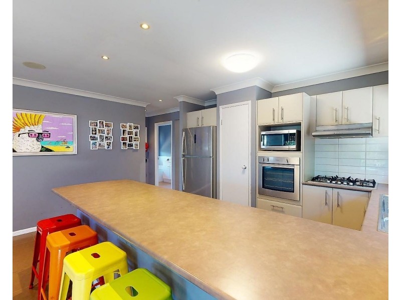 31 Hipwood Street, Morayfield QLD 4506