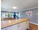 31 Hipwood Street, Morayfield QLD 4506