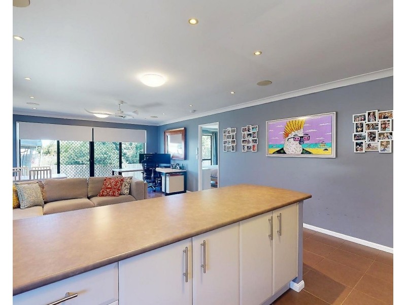 31 Hipwood Street, Morayfield QLD 4506