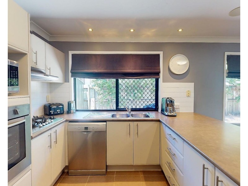 31 Hipwood Street, Morayfield QLD 4506