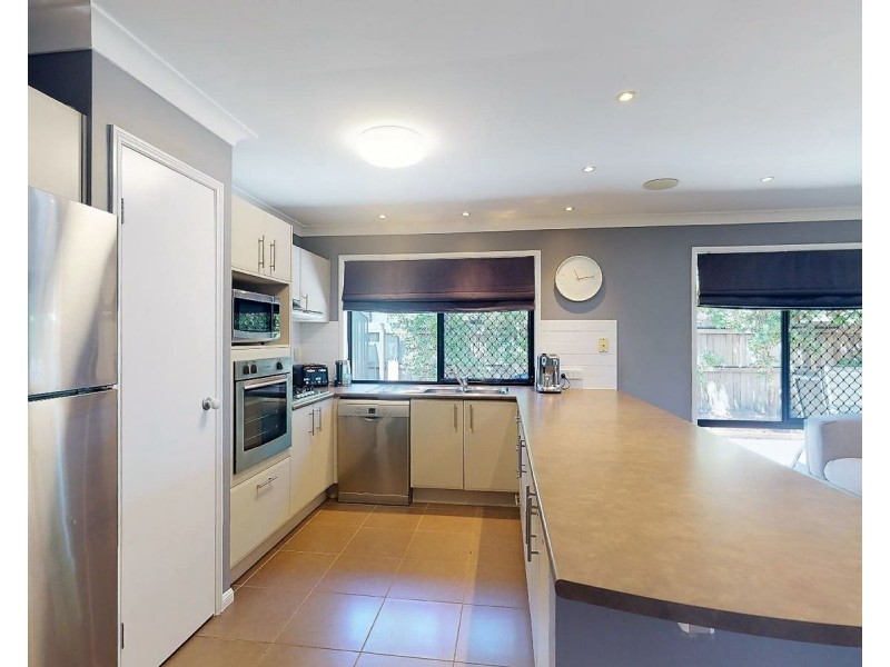 31 Hipwood Street, Morayfield QLD 4506