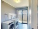 31 Hipwood Street, Morayfield QLD 4506