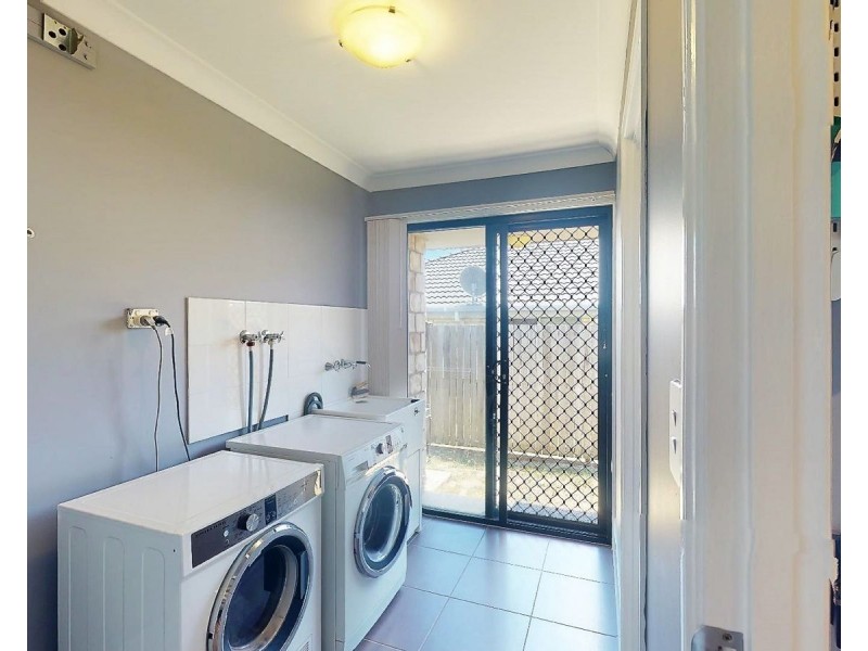 31 Hipwood Street, Morayfield QLD 4506