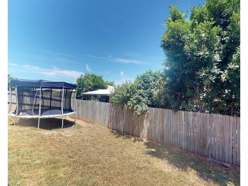 31 Hipwood Street, Morayfield QLD 4506