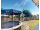 31 Hipwood Street, Morayfield QLD 4506