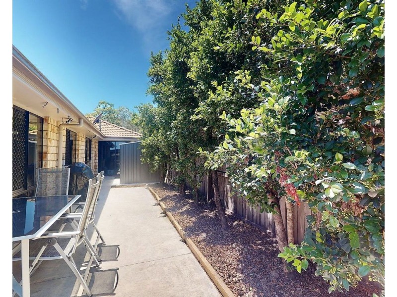 31 Hipwood Street, Morayfield QLD 4506